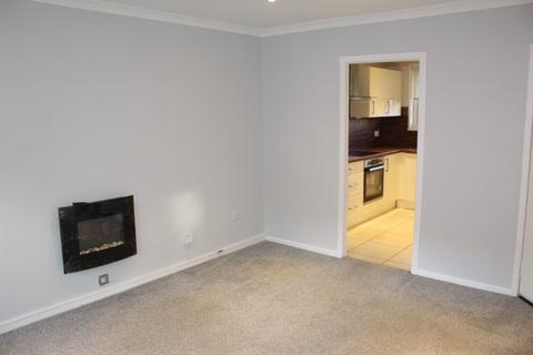 undefined, Prince Albert Road, Hyndland, Glasgow, G12