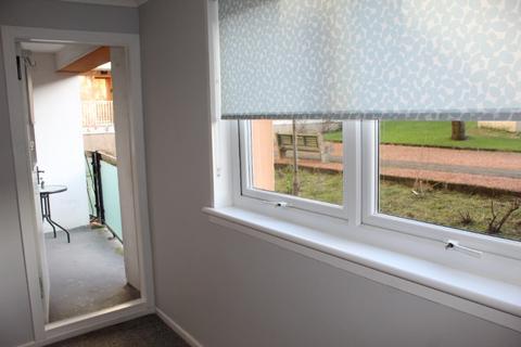 undefined, Prince Albert Road, Hyndland, Glasgow, G12