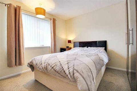 34 Bonsey Gardens, Wrentham, Beccles, NR34 7LU
