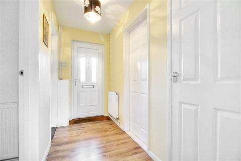 34 Bonsey Gardens, Wrentham, Beccles, NR34 7LU