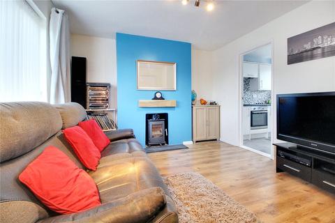 34 Bonsey Gardens, Wrentham, Beccles, NR34 7LU