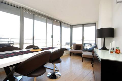 1 bedroom flat to rent - Deals Gateway, Deptford, London, SE13