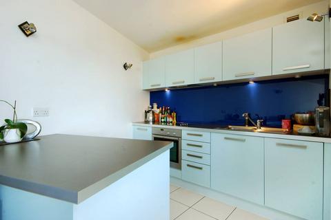 1 bedroom flat to rent, Deals Gateway, Deptford, London, SE13
