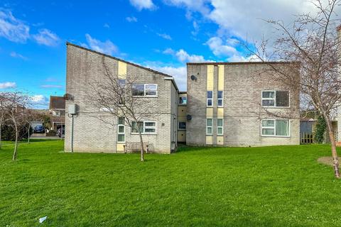 2 bedroom apartment for sale, Yew Tree Gardens, Nailsea, North Somerset, BS48