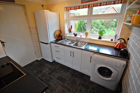 2 bedroom bungalow for sale, Brecon Road, Newton Hall, Durham, DH1