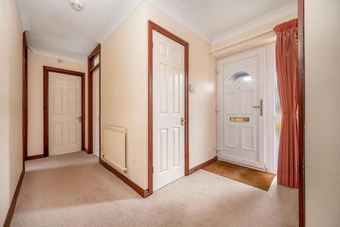 30 Chatsfield, Werrington, Peterborough, PE4 5DJ