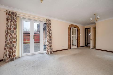 30 Chatsfield, Werrington, Peterborough, PE4 5DJ