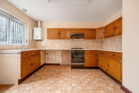 30 Chatsfield, Werrington, Peterborough, PE4 5DJ