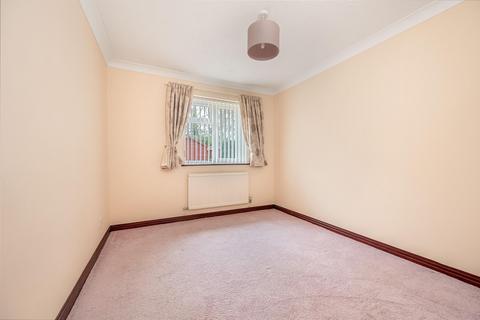 30 Chatsfield, Werrington, Peterborough, PE4 5DJ