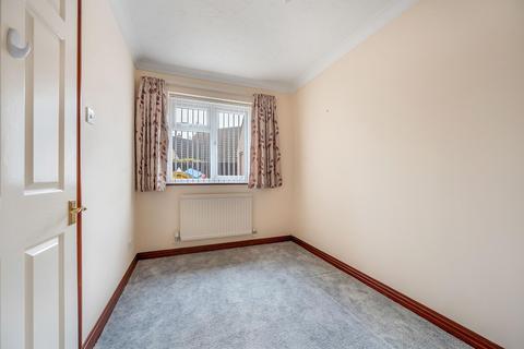 30 Chatsfield, Werrington, Peterborough, PE4 5DJ
