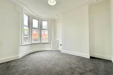 3 bedroom end of terrace house for sale, Victoria Road, Aigburth, Liverpool, L17