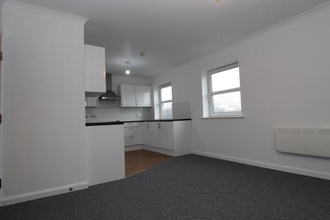 2 bedroom flat to rent, Francis Street, Hull HU2