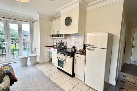 2 bedroom apartment for sale, Christine Ingram Gardens, Bracknell, Berkshire, RG42