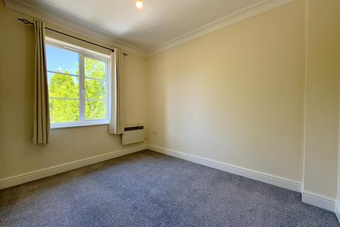2 bedroom apartment for sale, Christine Ingram Gardens, Bracknell, Berkshire, RG42