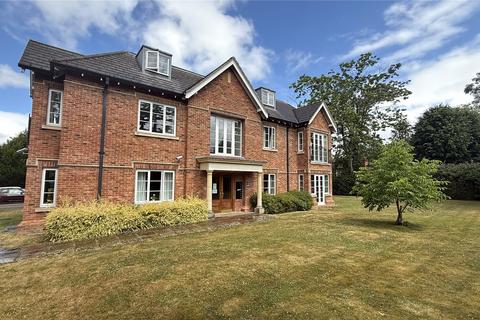 2 bedroom apartment for sale, Christine Ingram Gardens, Bracknell, Berkshire, RG42