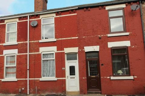 2 bedroom terraced house for sale - Shadyside, Doncaster DN4