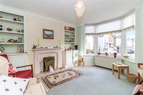 4 bedroom semi-detached house for sale, Marlin Square, Abbots Langley, Herts, WD5