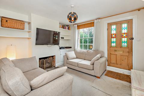 3 bedroom semi-detached house for sale - Talbot Road, Rickmansworth, WD3