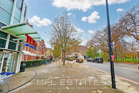 Retail property (high street) to rent, Clapham Common South Side, London SW4