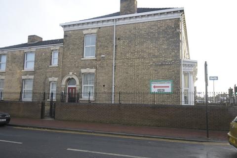 2 bedroom flat to rent - Spring Bank, Hull, HU3