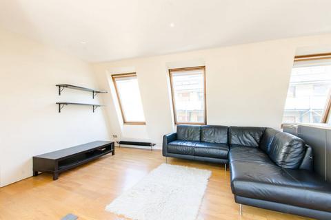 2 bedroom flat for sale - Cottons Gardens, E2, Shoreditch, London, E2