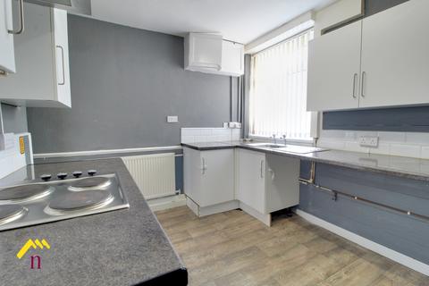 undefined, Hunt Lane, Doncaster DN5