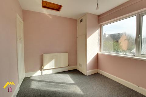 undefined, Hunt Lane, Doncaster DN5