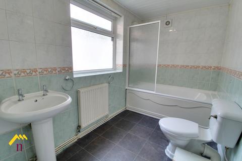undefined, Hunt Lane, Doncaster DN5