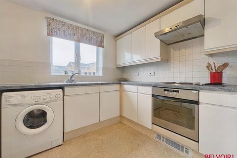 2 bedroom flat for sale - Cassin Drive, Cheltenham GL51