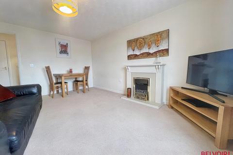 3c Cassin Drive, Cheltenham, GL51 7SY