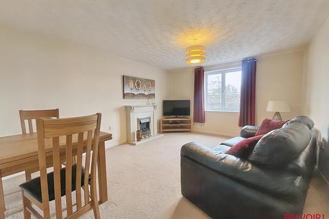 3c Cassin Drive, Cheltenham, GL51 7SY