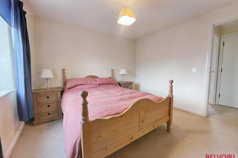 3c Cassin Drive, Cheltenham, GL51 7SY