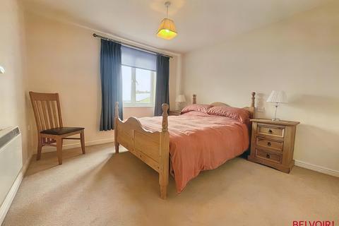 3c Cassin Drive, Cheltenham, GL51 7SY