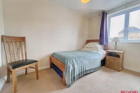 3c Cassin Drive, Cheltenham, GL51 7SY