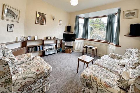 3 bedroom semi-detached house for sale - Allendale Avenue, Wallsend, Tyne and Wear, NE28 9LZ