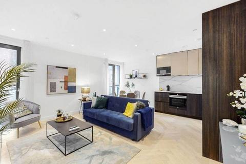 2 bedroom flat to rent, Dock Street, Tower Hamlets, LONDON, E1