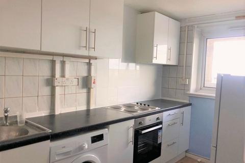 1 bedroom flat to rent - Clydesdale Tower Holloway Head, Birmingham, West Midlands, B1
