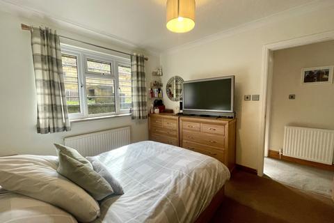2 bedroom bungalow for sale - West Looe PL13