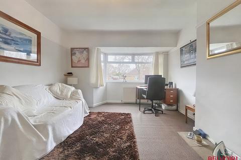 2 bedroom semi-detached bungalow for sale - Brooklyn Gardens, Cheltenham GL51