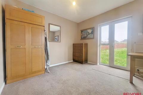 2 bedroom semi-detached bungalow for sale, Brooklyn Gardens, Cheltenham GL51