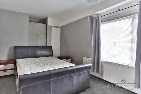 3 bedroom semi-detached house for sale, Plymouth, Devon PL4