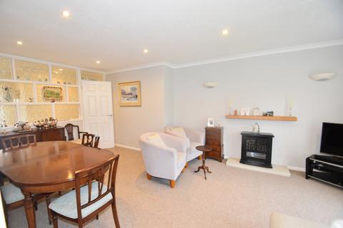 3 bedroom bungalow for sale - Westcott Road, Tiverton, Devon, EX16