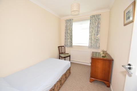 3 bedroom bungalow for sale, Westcott Road, Tiverton, Devon, EX16