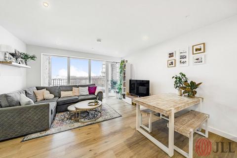 2 bedroom apartment for sale, Mary Neuner Road London N8