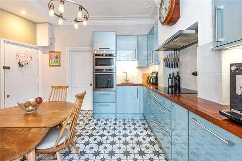 5a Horsell Road, London, N5 1XL