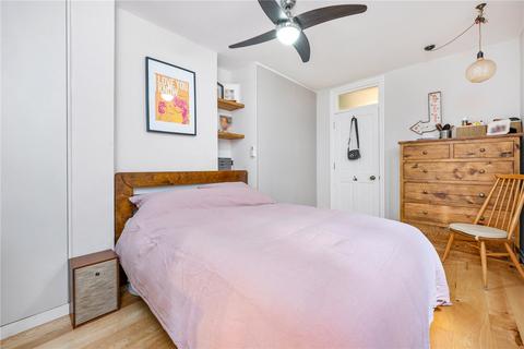 5a Horsell Road, London, N5 1XL