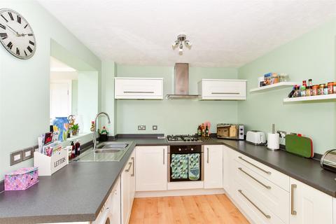 3 bedroom semi-detached house for sale - Matthews Drive, Maidenbower, Crawley, West Sussex
