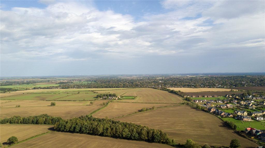Land For Sale Medburn Ponteland at Burl Perkins blog