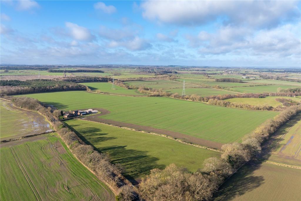 Dissington