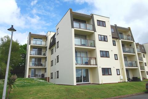 3 bedroom apartment for sale, Grafton Road,Torquay